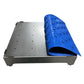 Stainless Steel Workstation Platform