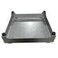 Stainless Steel Workstation Platform