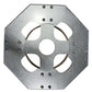 Stainless Steel Twist-Lock Container Dolly