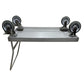 Stainless Steel Heavy Duty Platform Truck