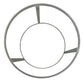 Stainless Steel Bag Holders
