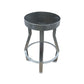 Stainless Steel Stool
