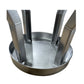 Stainless Steel Stool