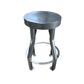 Stainless Steel Stool
