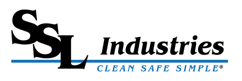 SSL Industries